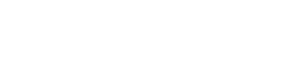 logo-aspikom-white